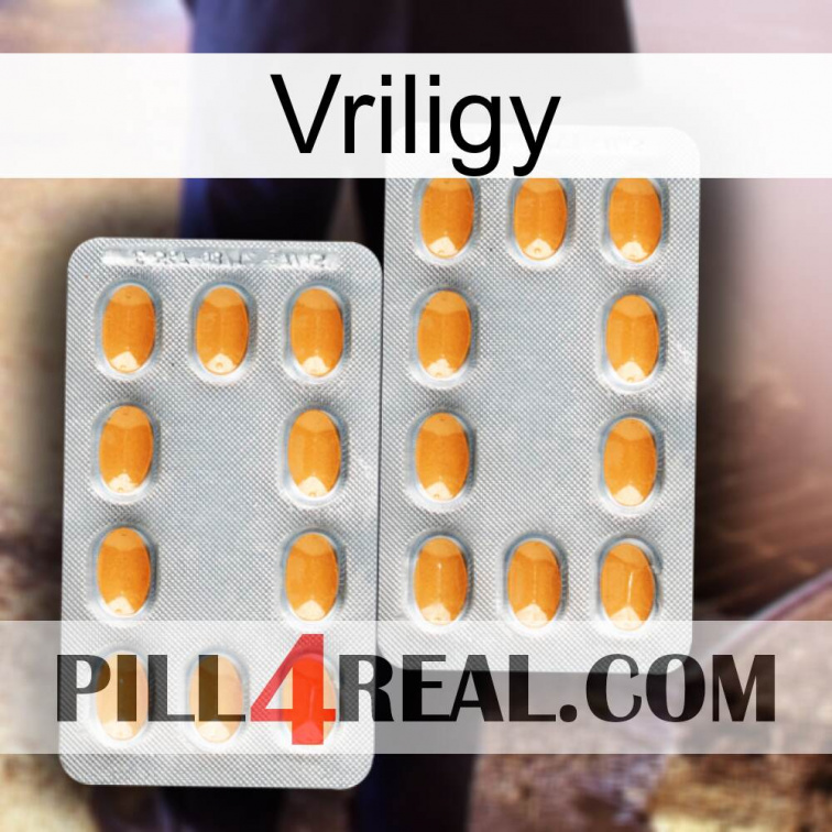 Vriligy cialis4